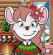 Mary Blog