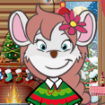Mary Blog