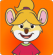 lucia123789