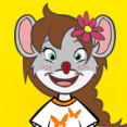 M.B.7.3!