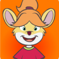 Ratlia