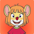 nina8