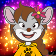 Ratoncita44