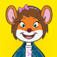 Lul&ugrave;24