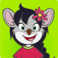 PACITA