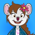 Colaboraciones RatoIngeniosa :3