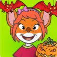 ratgiro