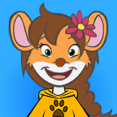 RatoFloppi