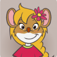 ratilica24