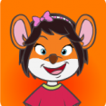 Marianita
