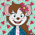 missannamaria