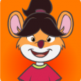ALESSIA1227