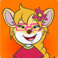 monna bearisa