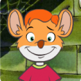 &Aacute;ngelito