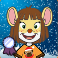 Ratalibro