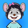 apoma