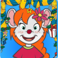 ratocia