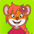 Giuliella