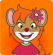 ratomire