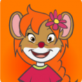 ratomire