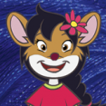 coco
