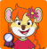 maudie123