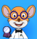 Geronimo Stilton!!