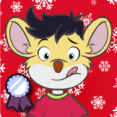 Topizu