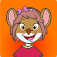 user_12146