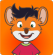 ratomario