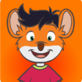 ratomario