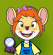 Relene Elorrirat