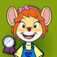 Relene Elorrirat