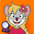 magrolina