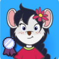 Rati-Ana miau