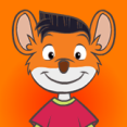 DieghitoTopolino18
