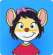 Ratrii