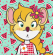 Mar&iacute;a_Flower