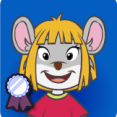meripi