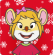 Rattina Dolcina