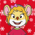 Rattina Dolcina
