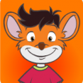 rodrirato cicinho