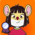 Ratokila