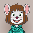Ratolicia25