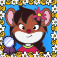 amorbagui