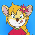 lolitaetoscar