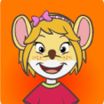 ritufa