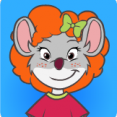 belka2