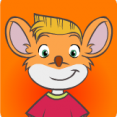 ratopinto