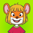 RATBERTA